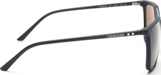 Calvin Klein CK 18532S 410 53