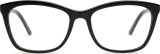 Calvin Klein CK19529 001 17 54 Sprednja stran izdelka