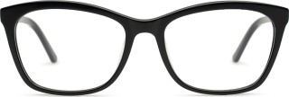 Calvin Klein CK19529 001 17 54 Sprednja stran izdelka