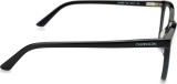 Calvin Klein CK19529 001 17 54 Stranska stran izdelka