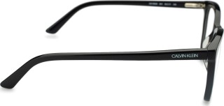 Calvin Klein CK19529 001 17 54 Stranska stran izdelka