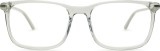Calvin Klein CK20510 070 18 56 Sprednja stran izdelka