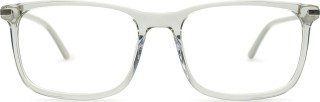 Calvin Klein CK20510 070 18 56 Sprednja stran izdelka