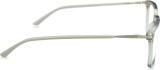 Calvin Klein CK20510 070 18 56 Stranska stran izdelka