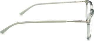 Calvin Klein CK20510 070 18 56 Stranska stran izdelka