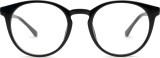 Calvin Klein CK20527 001 20 49 Sprednja stran izdelka