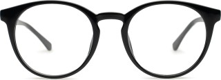 Calvin Klein CK20527 001 20 49 Sprednja stran izdelka