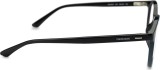 Calvin Klein CK20527 001 20 49 Stranska stran izdelka