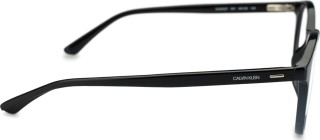 Calvin Klein CK20527 001 20 49 Stranska stran izdelka