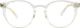 Calvin Klein CK20527 971 20 49 Sprednja stran izdelka