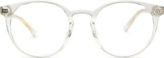 Calvin Klein CK20527 971 20 49 Sprednja stran izdelka