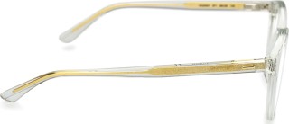 Calvin Klein CK20527 971 20 49 Stranska stran izdelka