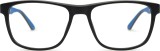 Calvin Klein CK20536 001 17 54 Sprednja stran izdelka