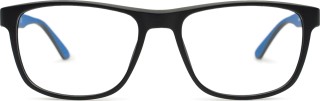 Calvin Klein CK20536 001 17 54 Sprednja stran izdelka