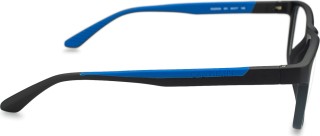 Calvin Klein CK20536 001 17 54 Stranska stran izdelka