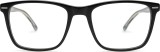 Calvin Klein CK21502 001 19 53 Sprednja stran izdelka