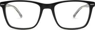Calvin Klein CK21502 001 19 53 Sprednja stran izdelka