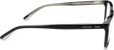 Calvin Klein CK21502 001 19 53 Stranska stran izdelka