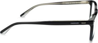 Calvin Klein CK21502 001 19 53 Stranska stran izdelka