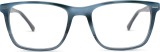 Calvin Klein CK21502 412 19 53 Sprednja stran izdelka