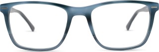 Calvin Klein CK21502 412 19 53 Sprednja stran izdelka