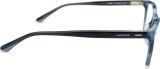 Calvin Klein CK21502 412 19 53 Stranska stran izdelka