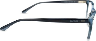 Calvin Klein CK21502 412 19 53 Stranska stran izdelka