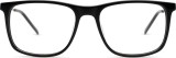 Calvin Klein CK21700 001 17 54 Sprednja stran izdelka