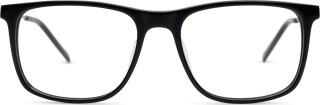 Calvin Klein CK21700 001 17 54 Sprednja stran izdelka
