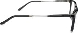 Calvin Klein CK21700 001 17 54 Stranska stran izdelka