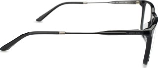 Calvin Klein CK21700 001 17 54 Stranska stran izdelka