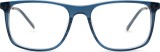 Calvin Klein CK21700 410 17 54 Sprednja stran izdelka