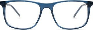 Calvin Klein CK21700 410 17 54 Sprednja stran izdelka