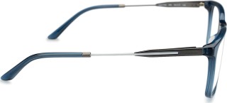 Calvin Klein CK21700 410 17 54 Stranska stran izdelka