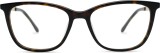 Calvin Klein CK21701 235 16 51 Sprednja stran izdelka