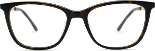 Calvin Klein CK21701 235 16 51 Sprednja stran izdelka