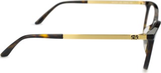 Calvin Klein CK21701 235 16 51 Stranska stran izdelka