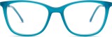 Calvin Klein CK21701 430 16 51 Sprednja stran izdelka