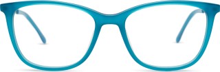 Calvin Klein CK21701 430 16 51 Sprednja stran izdelka