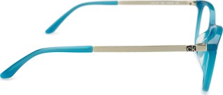 Calvin Klein CK21701 430 16 51 Stranska stran izdelka