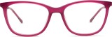 Calvin Klein CK21701 654 16 51 Sprednja stran izdelka
