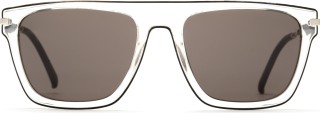Calvin Klein Jeans CKJ 19705S 001 57