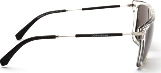 Calvin Klein Jeans CKJ 19705S 001 57