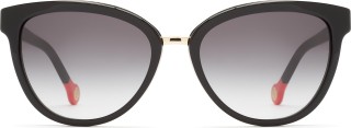 Carolina Herrera SHE688 700K 54