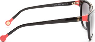 Carolina Herrera SHE688 700K 54
