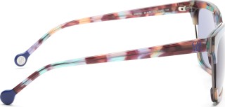 Carolina Herrera SHE752 05AH 56