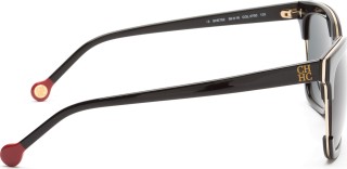 Carolina Herrera SHE752 0700 56