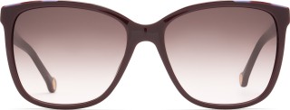 Carolina Herrera SHE795 09FD 57