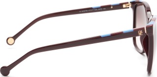 Carolina Herrera SHE795 09FD 57