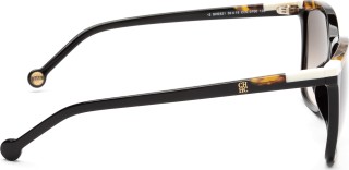 Carolina Herrera SHE821 0700 56
